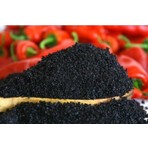 İnci İsot Kg
