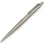Parker Versatil Kalem Jotter Ss Ct 1953424