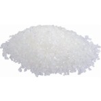 Kübi Tane Limon Tuzu - 1 kg