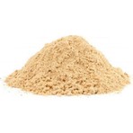 Kübi Toz Zencefil - 30 gr