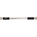 Cosfer CSF-5582 Kapı Barfiksi 62 - 100 cm