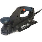 Ferm Power Tools Ppm1010 Planya 650W