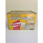 Gurmepark Karapınar Koyun Yoğurdu 2 kg