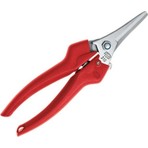 Felco 310 Budama Makası