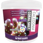 ReeFlowers Caledonia Coral Salt 22,5 kg