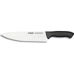 Pirge Ecco Şef Bıçağı 23 cm