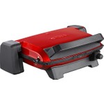 Çok Özel Fiyatlarla