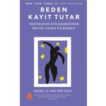 Büyük Sezon İndirimi