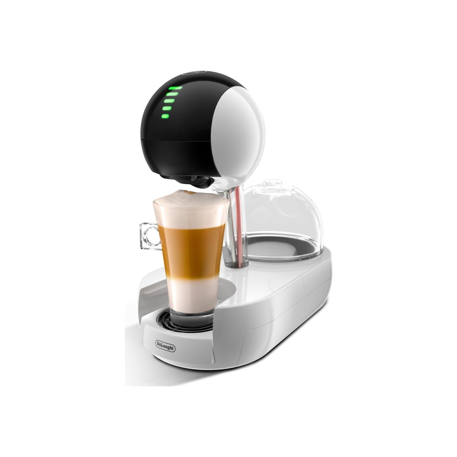 Dolce Gusto Delonghi Stelia EDG635W Kahve Makinesi Fiyatı