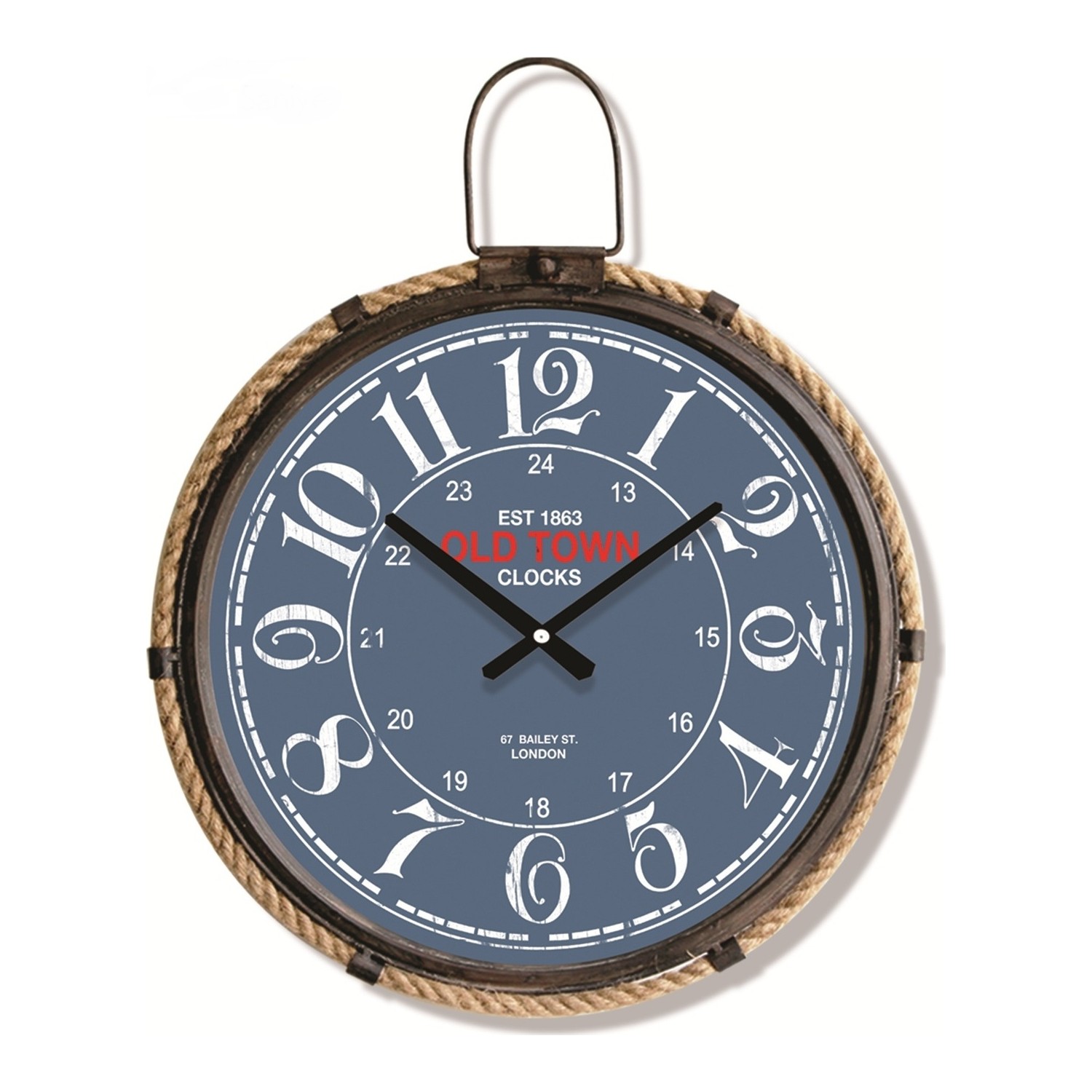 Time Gold Duvar Saati50cm AK781 Fiyatı Taksit Seçenekleri Time Gold Duvar Saati50cm AK781 Fiyatı Taksit Seçenekleri