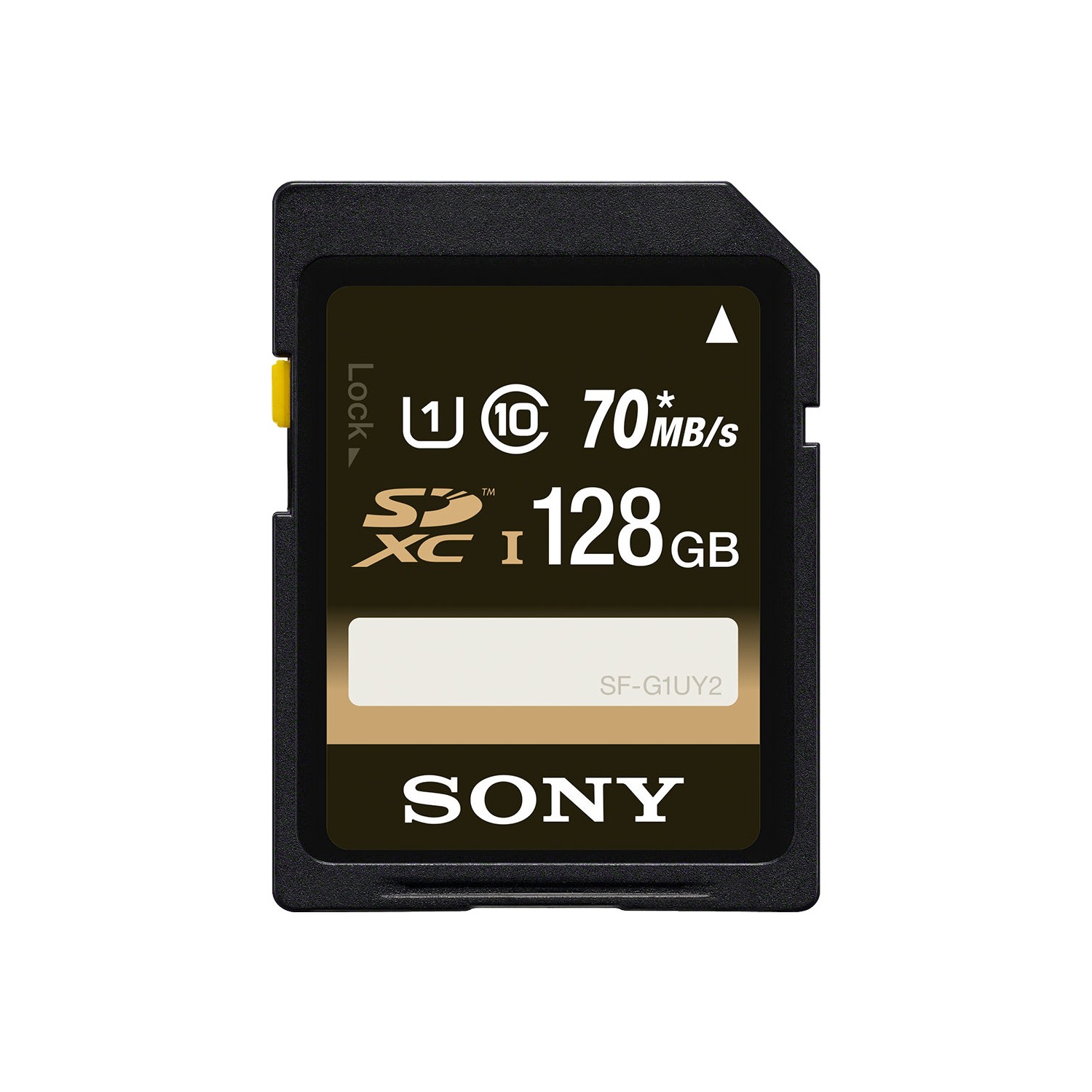 Куплю память sony. Карта памяти Sony sf64uyt. Карта памяти Sony 64 GB SDHC. Карта памяти Sony SDXC 64. Карта памяти Sony 32 GB.