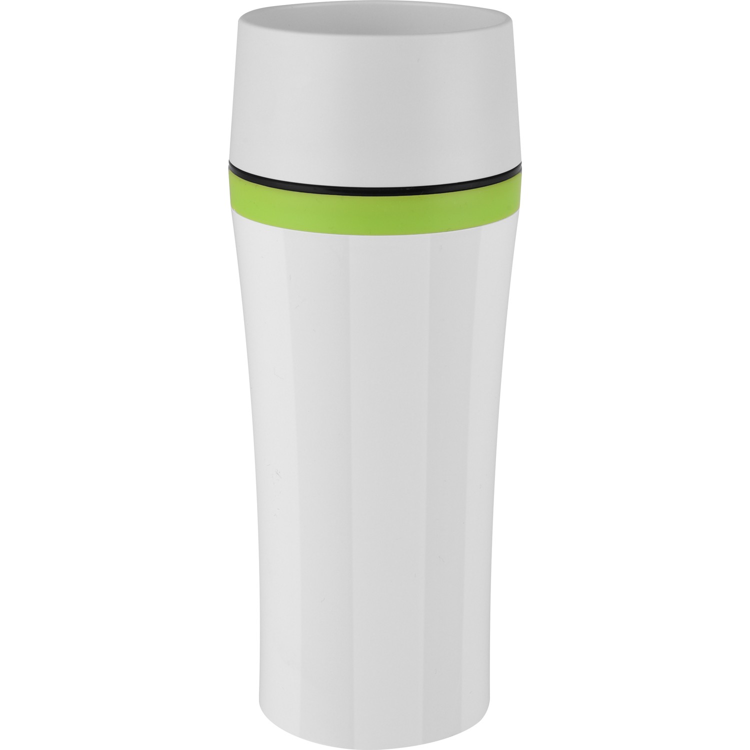 tefal travel mug 0.36l termos