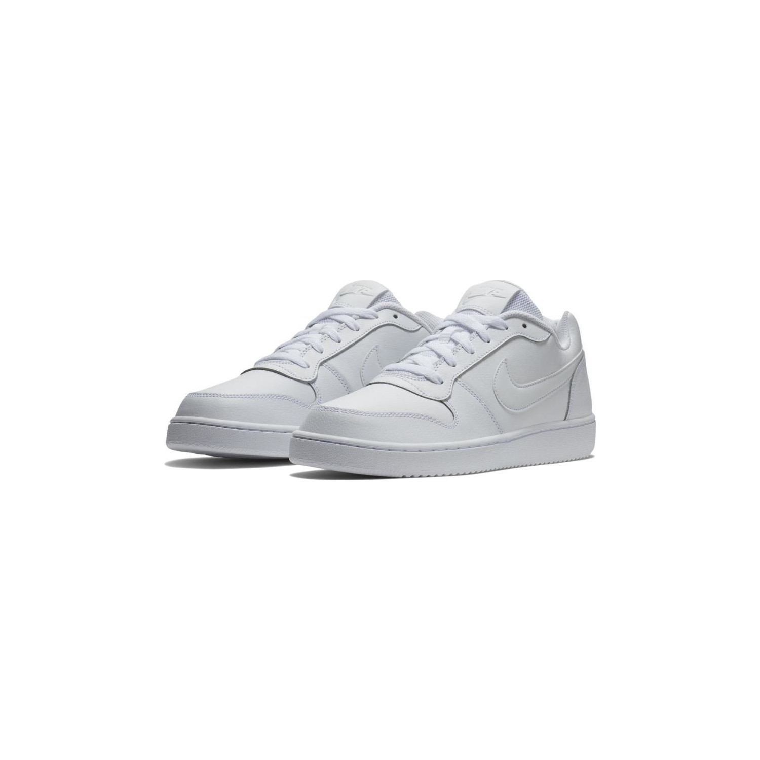Nike Ebernon Low Aq1775-100 Spor AyakkabÄ± FiyatÄ±