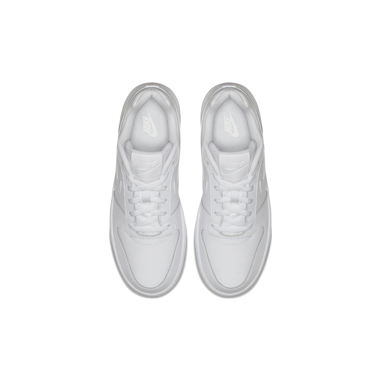 TÃªnis Nike aq1775-100 Branco Comprar na Loja online