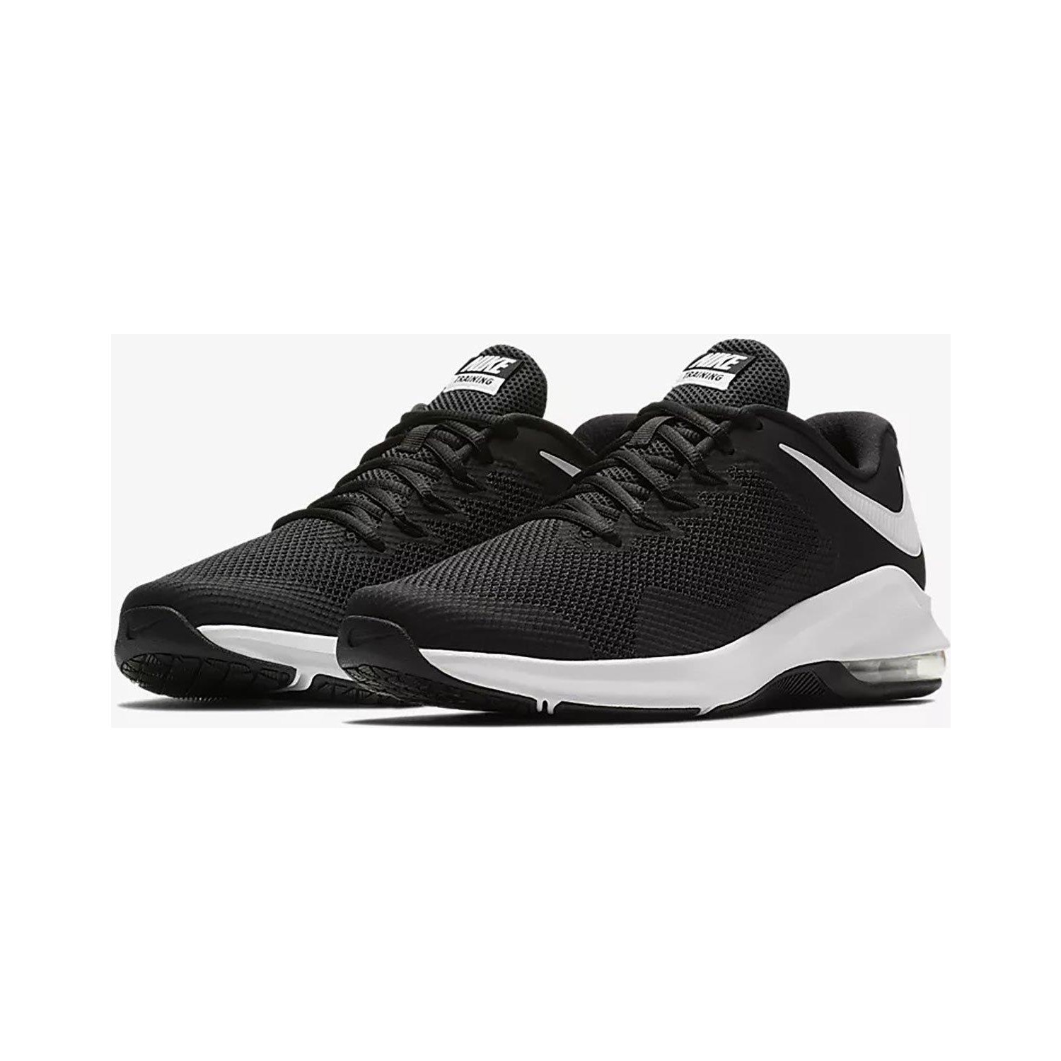air max alpha trainer 1