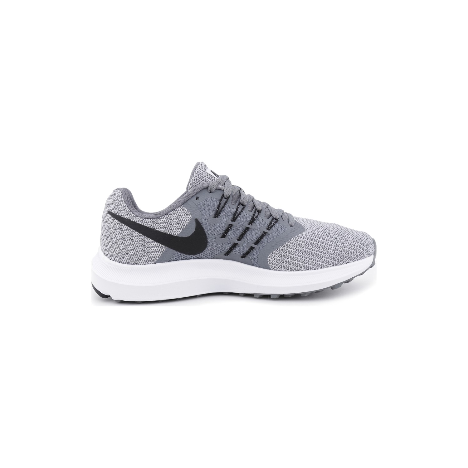 run swift nike womens