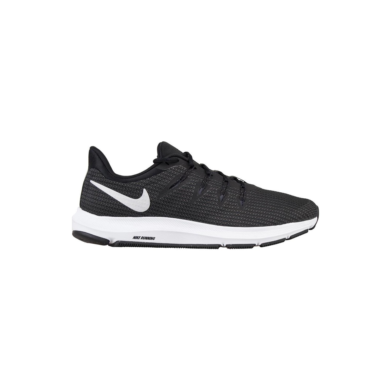 nike running aa7412