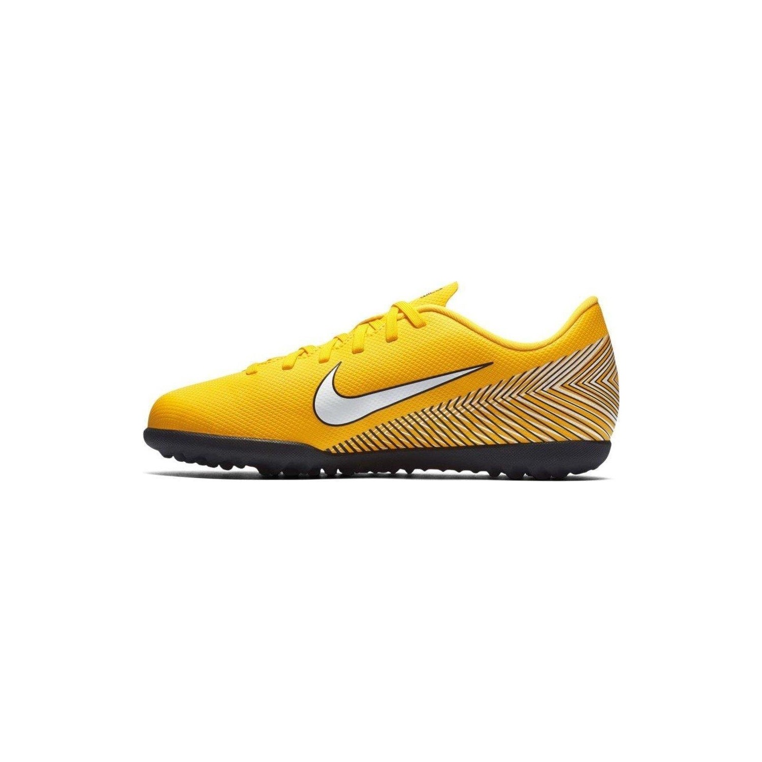 nike jr vapor 12 club gs njr tf