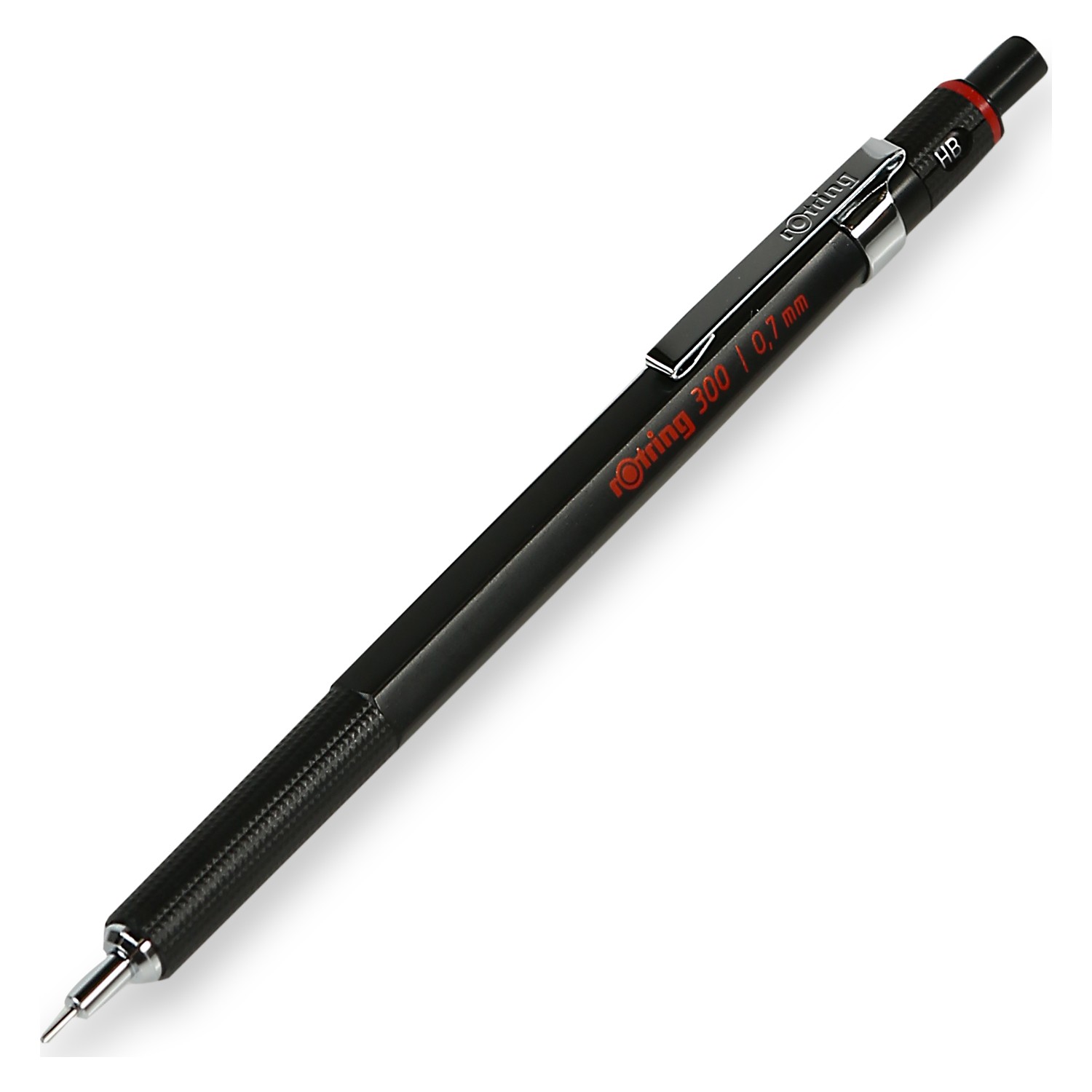 rotring-versatil-kalem-300-0-7-mm-u-siyah-1904724-fiyat