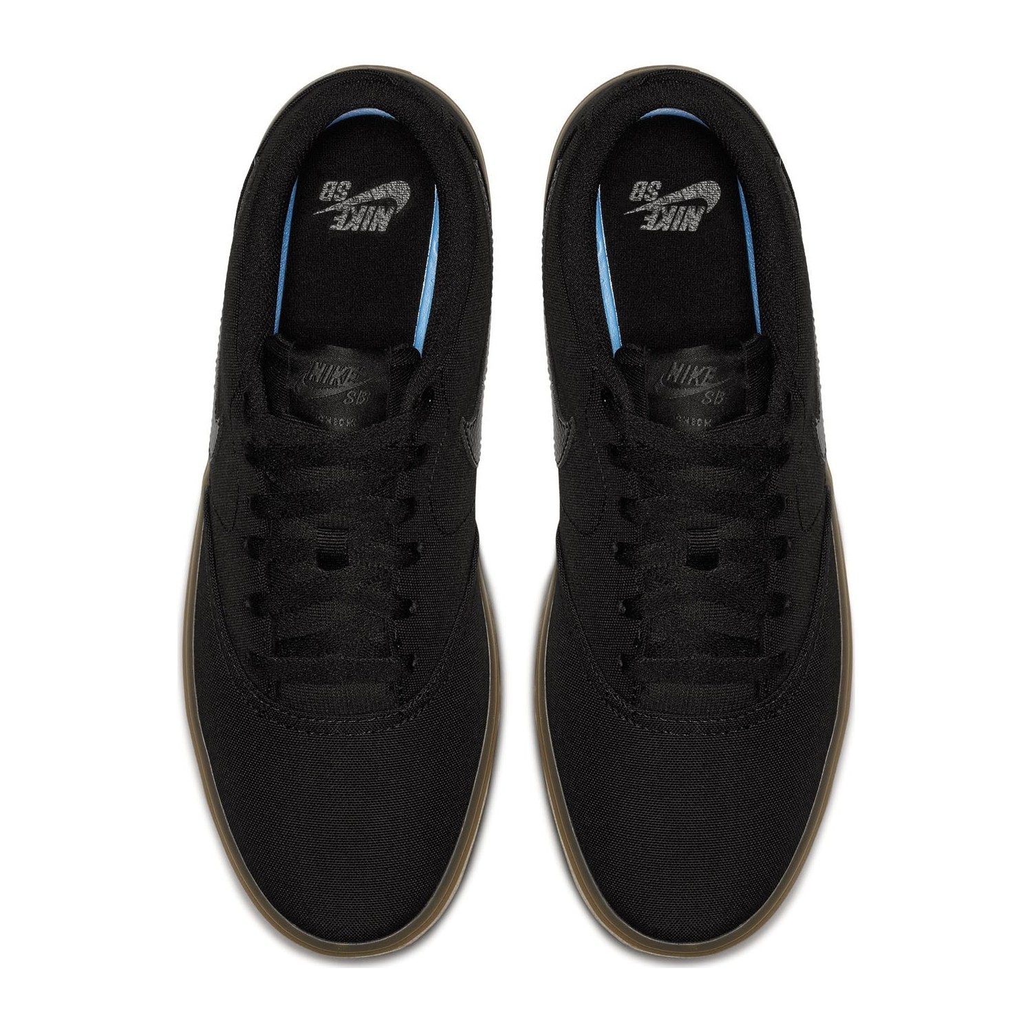 nike 843896