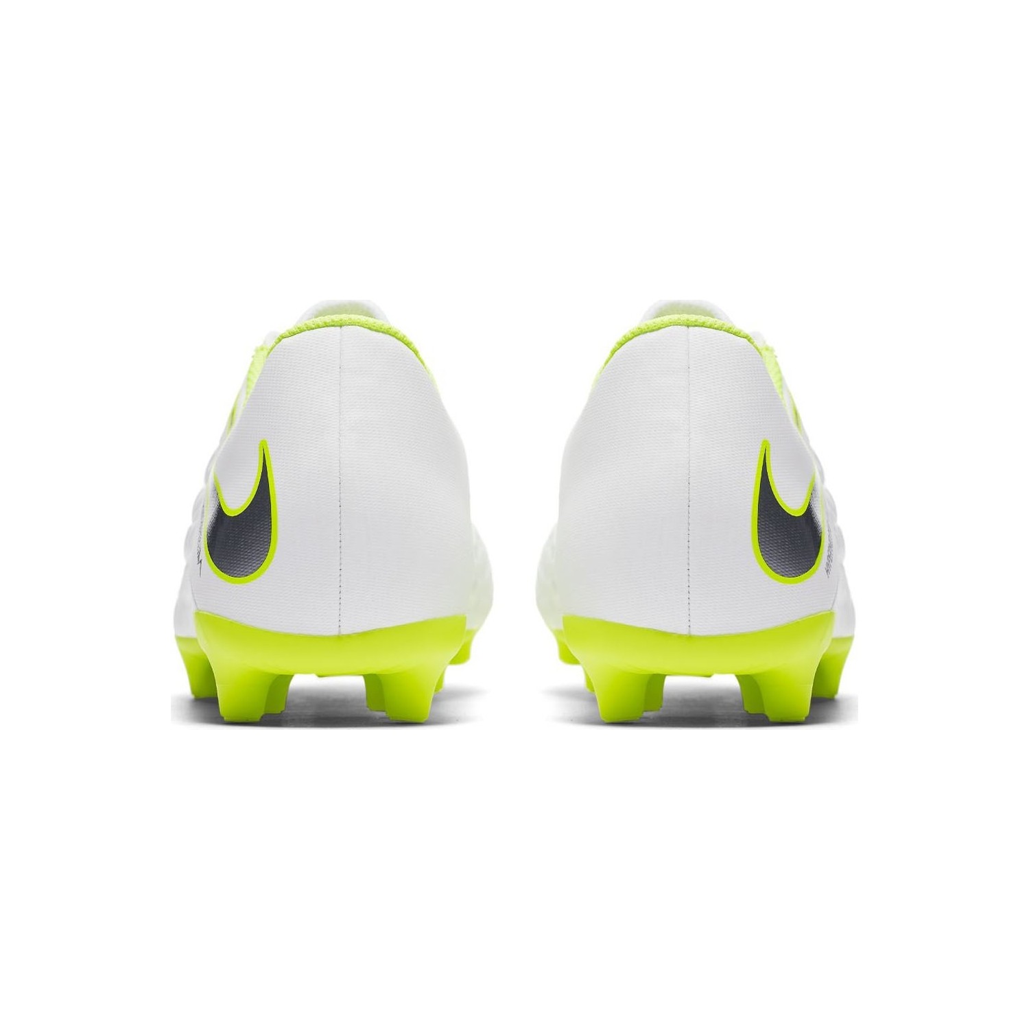 nike hypervenom 3 club