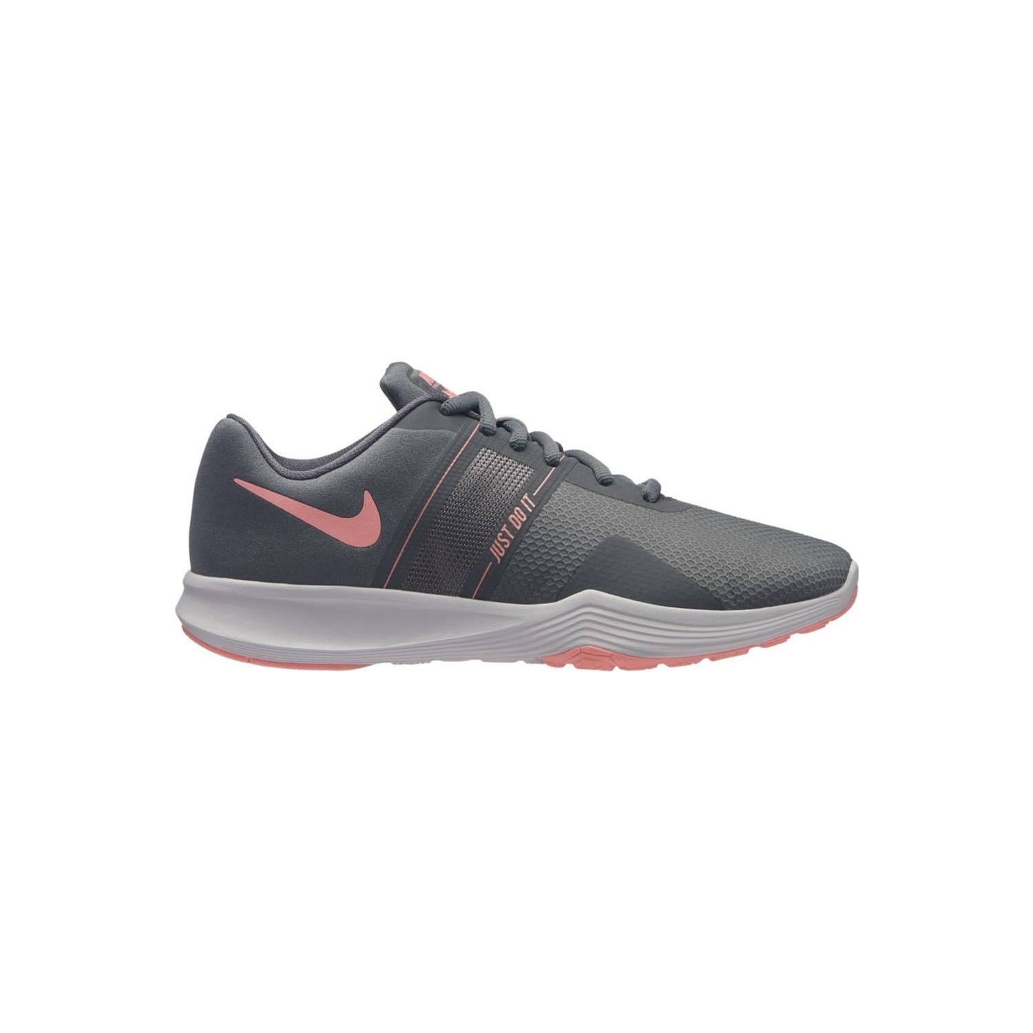 wmns city trainer