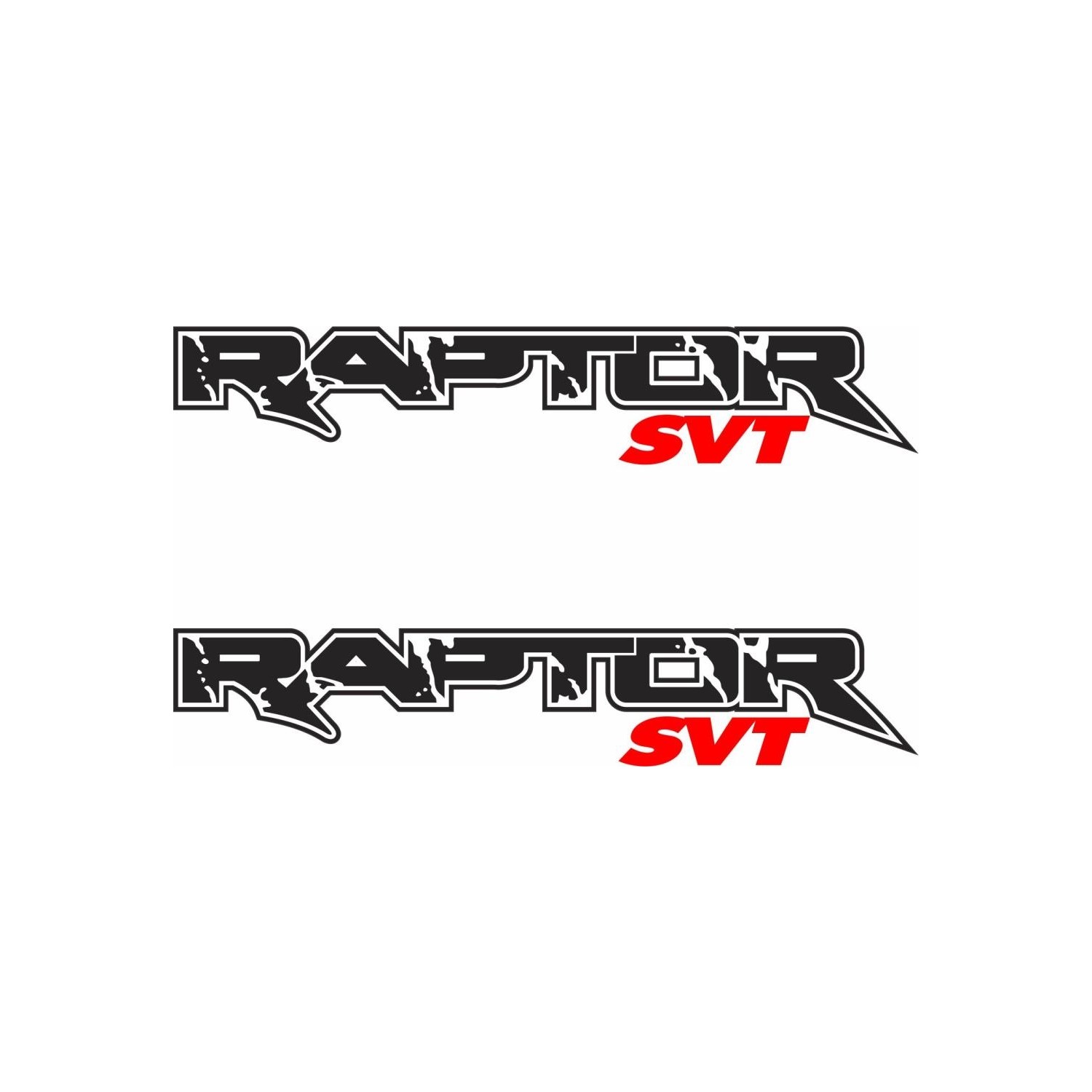 Sticker Master Raptor Sticker Set Oto Motor Pc Etiket Fiyatı