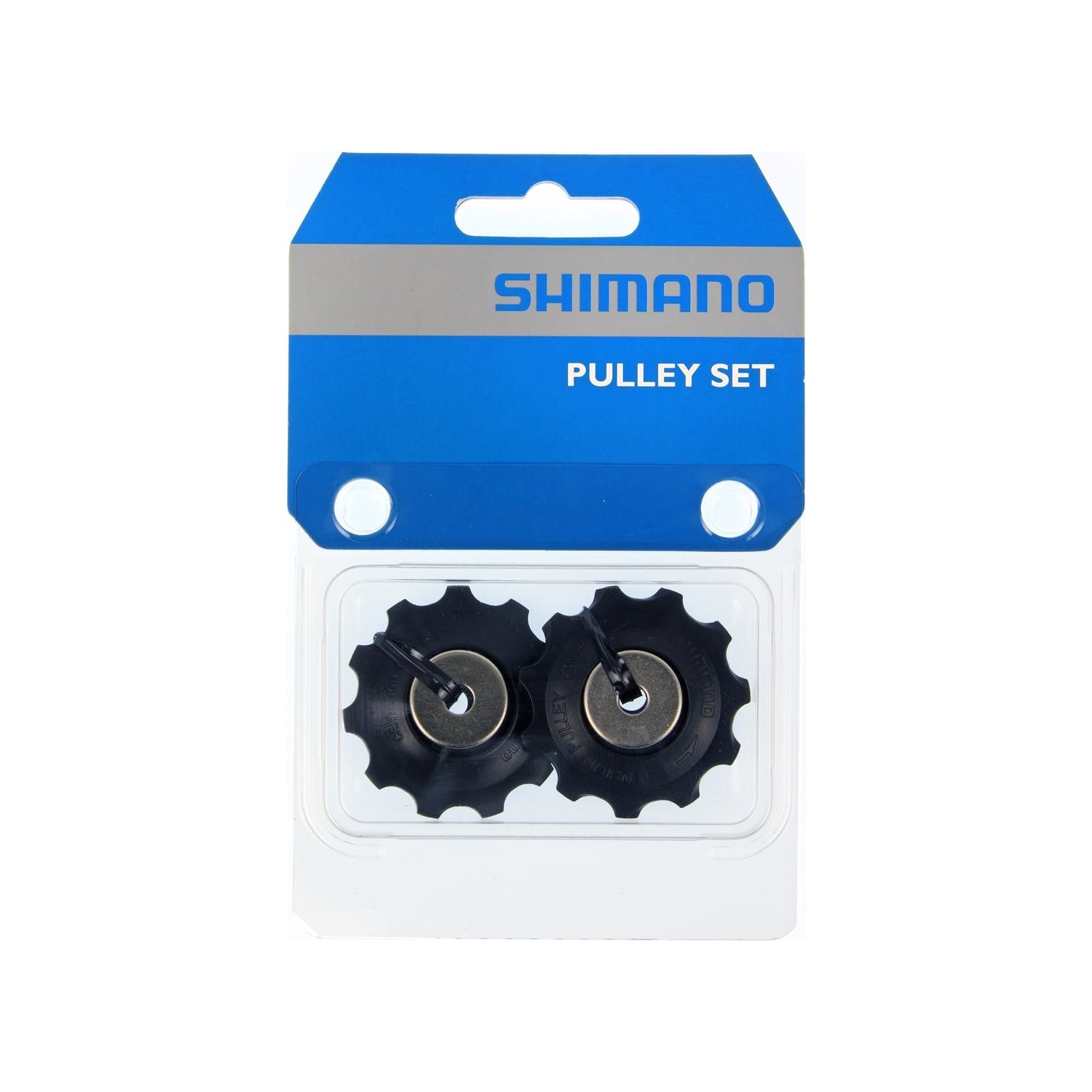 SHIMANO Tension/Guide Pulley Set Rd5700 Fiyatı