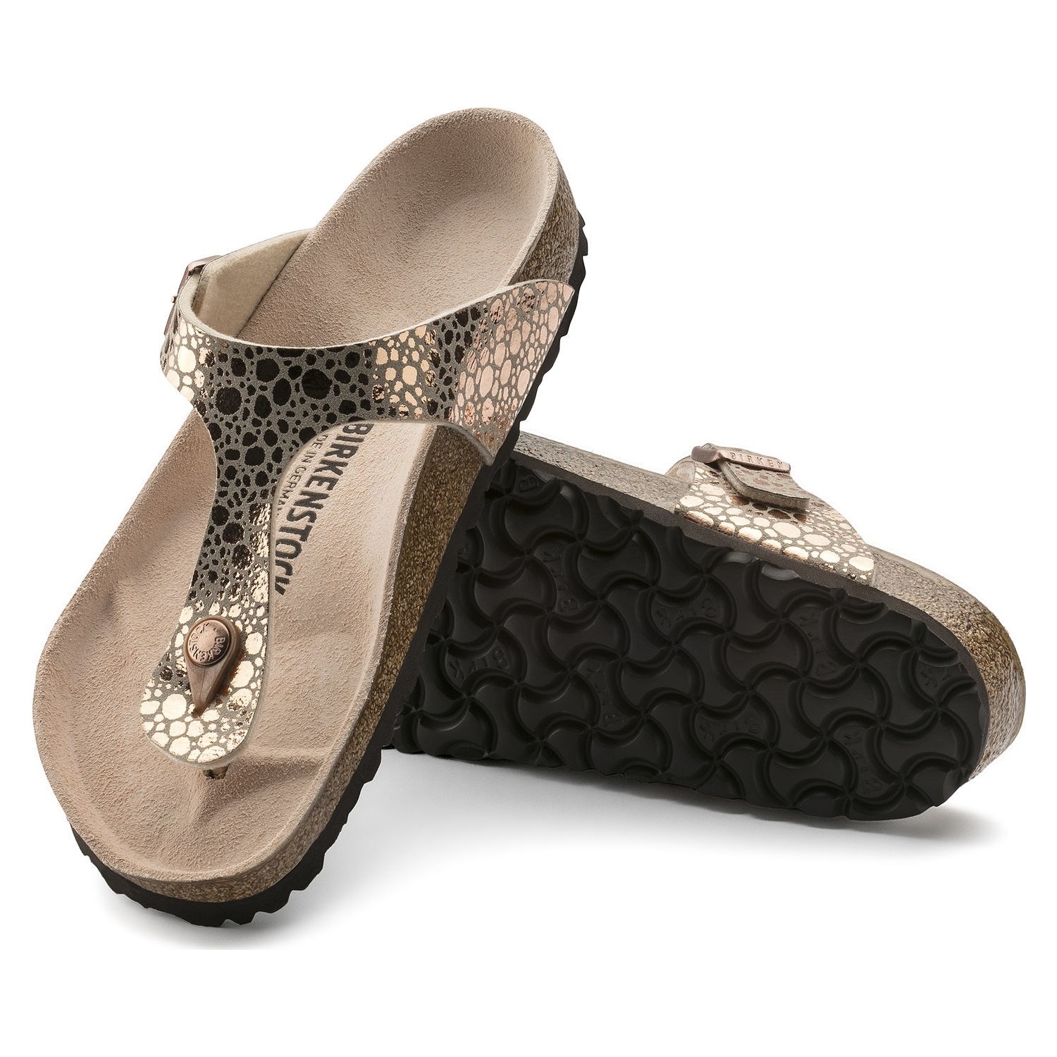 birkenstock 1005674