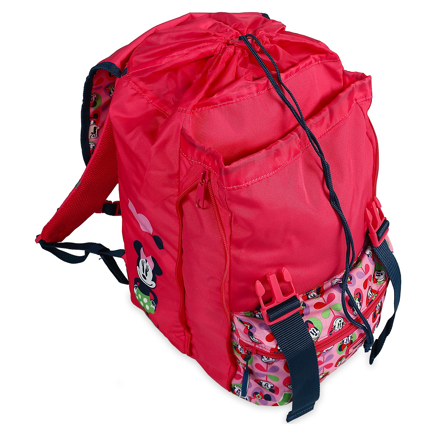 Minnie Mouse Samsonite Ergonomik Çanta Fiyatı Taksit Seçenekleri