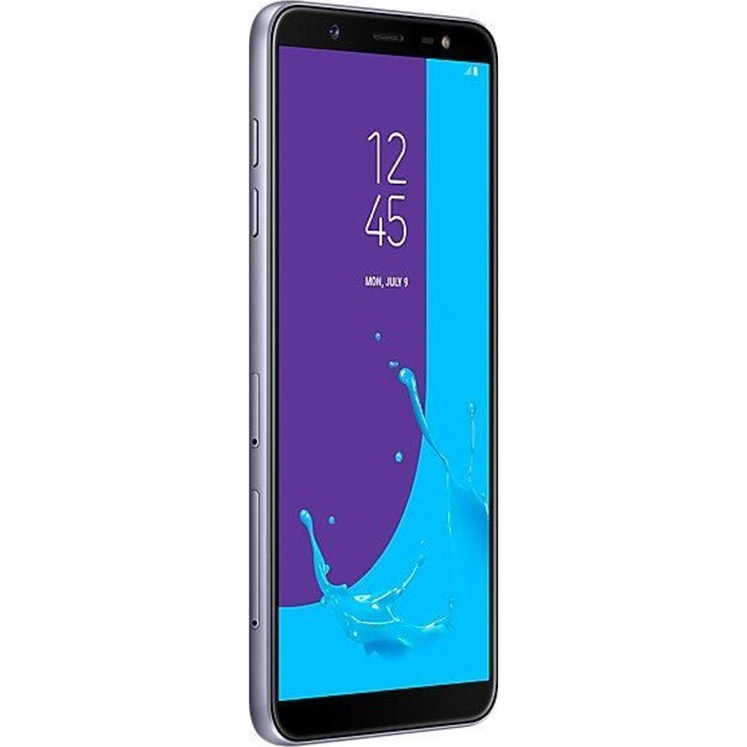 samsung j8 4 64 blue