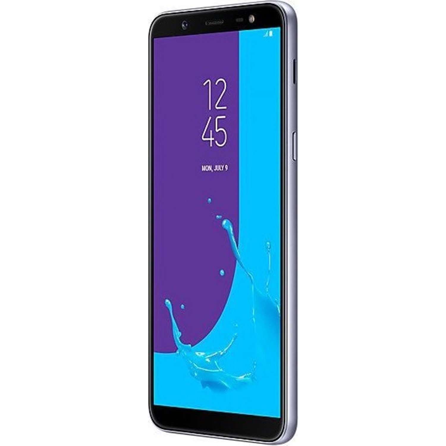 samsung galaxy j8 mini