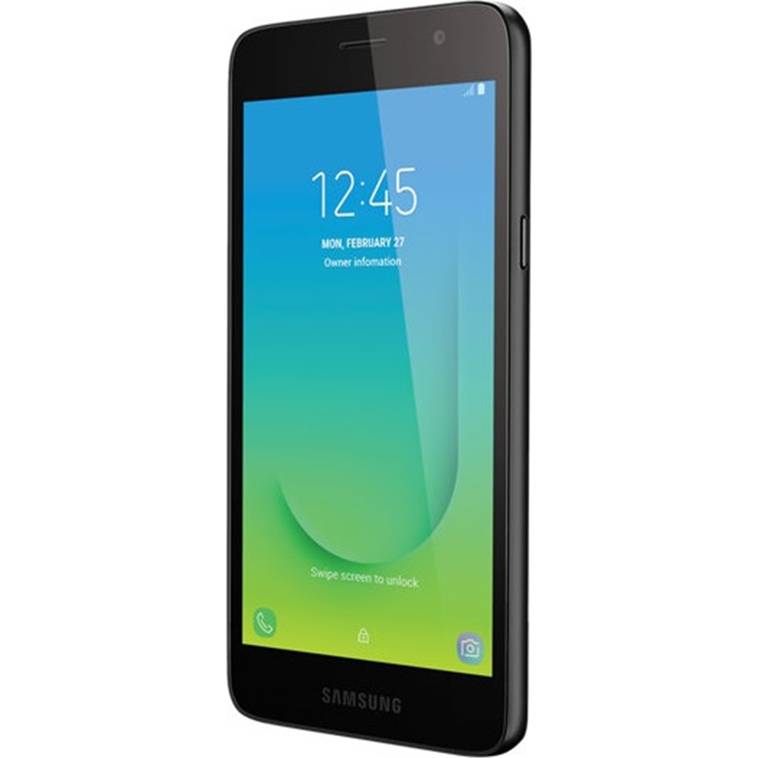 samsung galaxy j2 gb