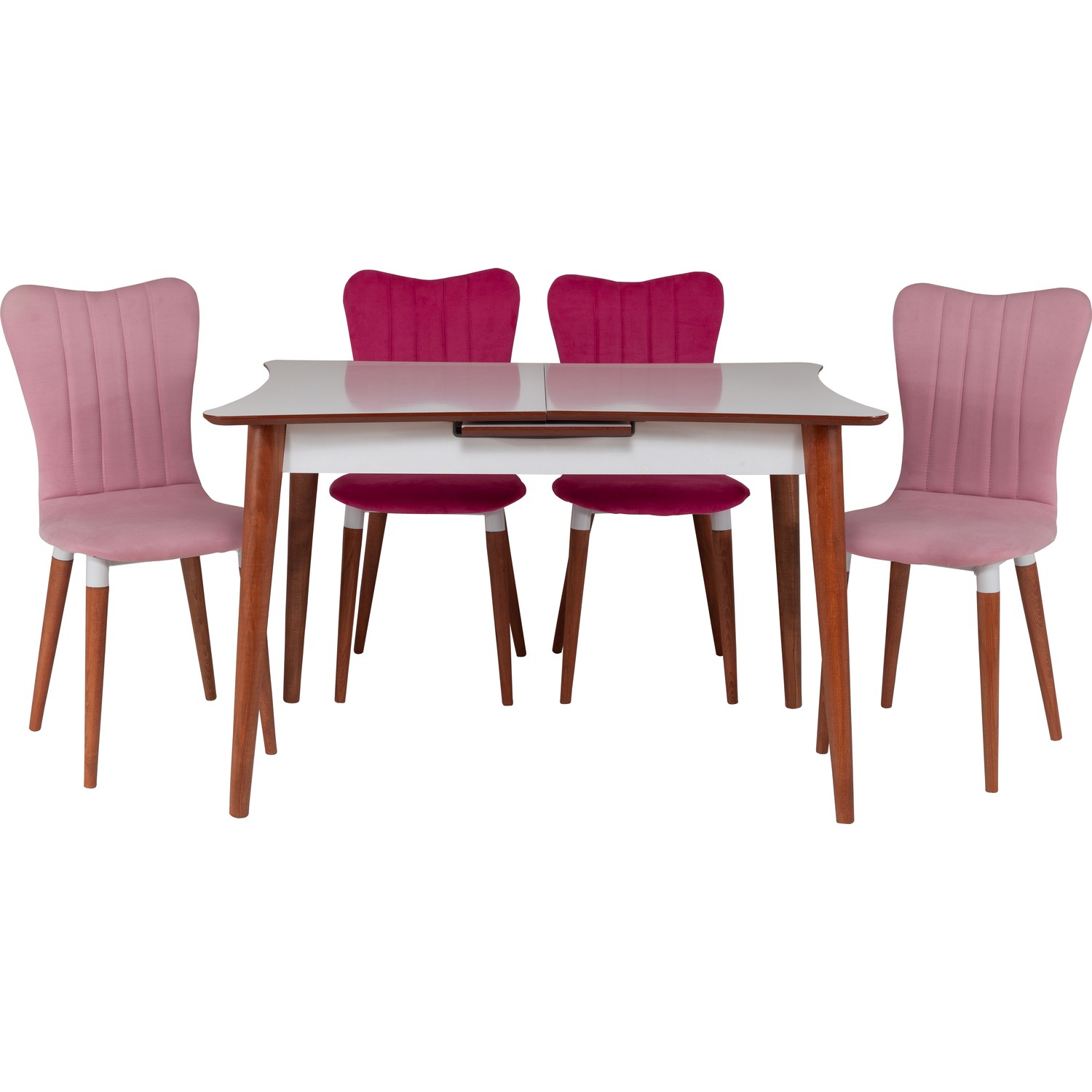 Ri̇ş Mobi̇lya Otomatik Kelebek Mutfak Masa Takımı Fiyatı Ri̇ş Mobi̇lya Otomatik Kelebek Mutfak Masa Takımı Fiyatı