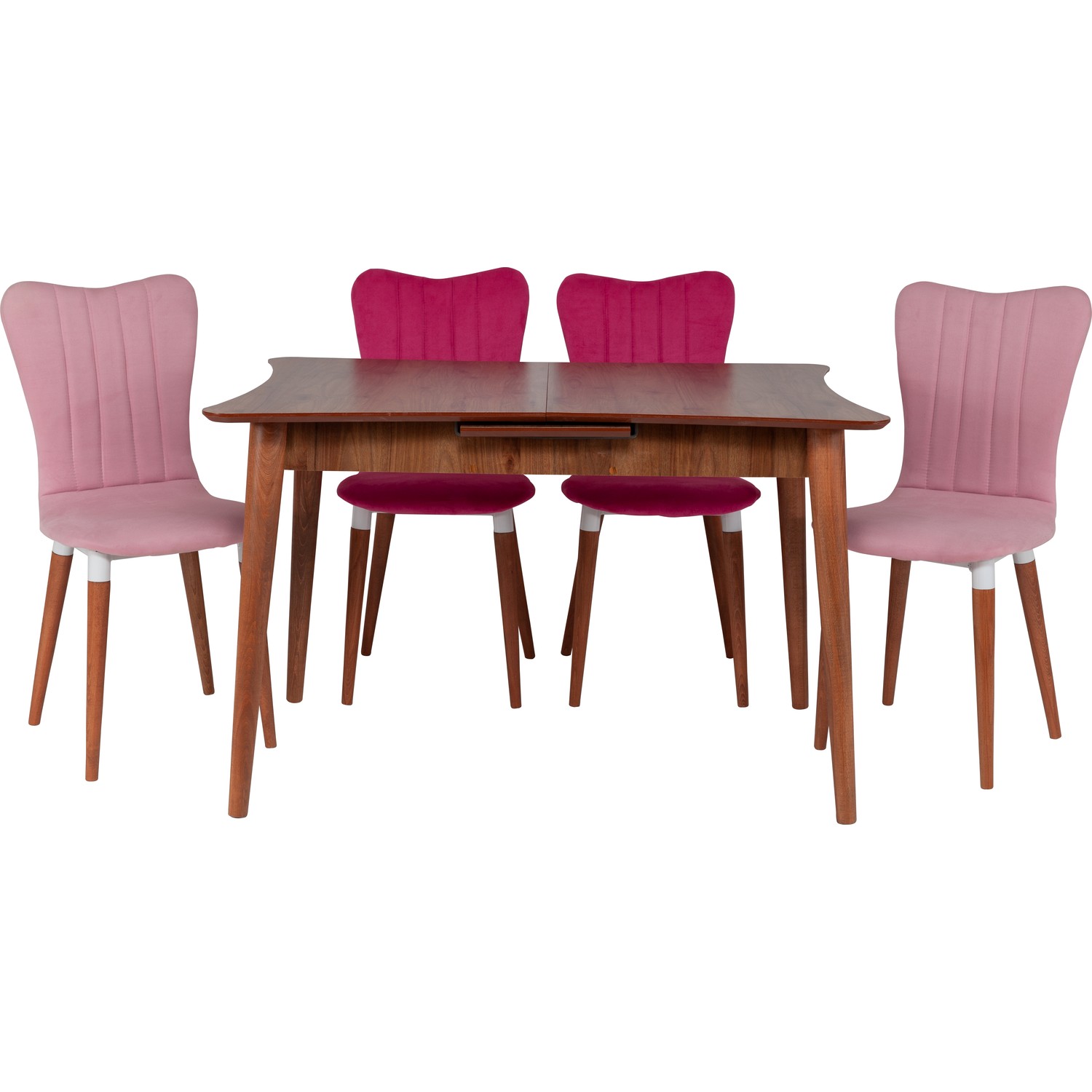 Ri̇ş Mobi̇lya Otomatik Kelebek Mutfak Masa Takımı Fiyatı Ri̇ş Mobi̇lya Otomatik Kelebek Mutfak Masa Takımı Fiyatı