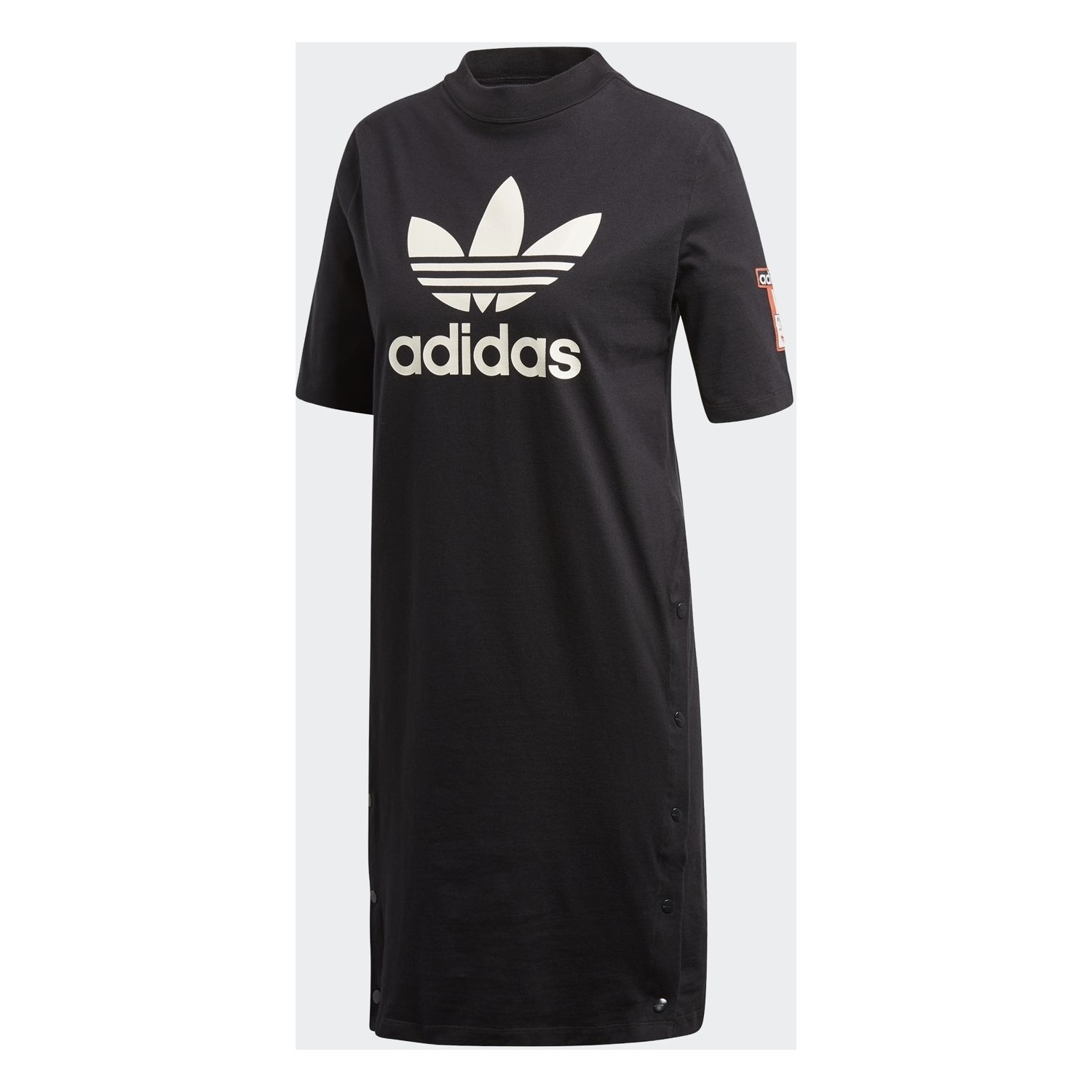 adidas indoor ct