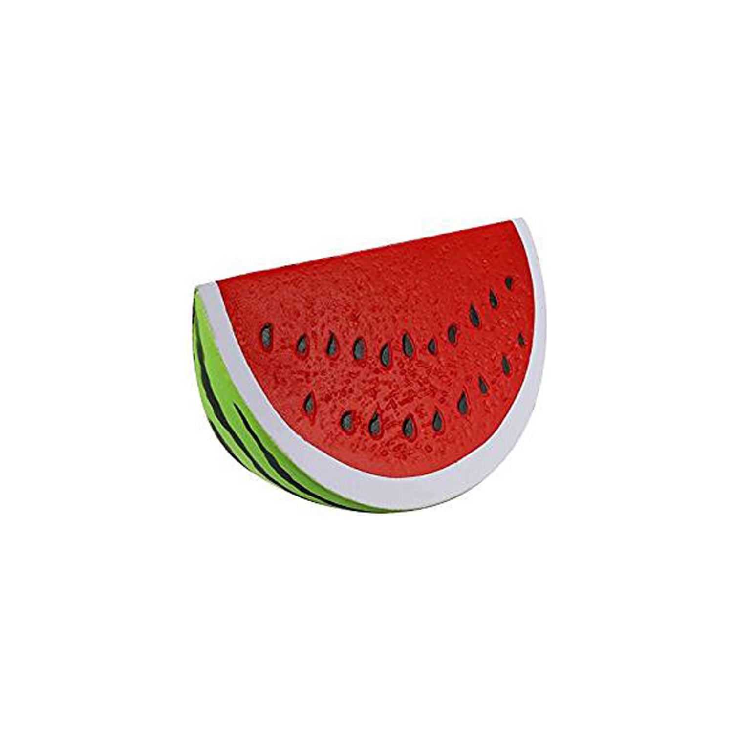 Hangi maddeler karpuzun bir parçası Hangi maddeler karpuzun bir parçası