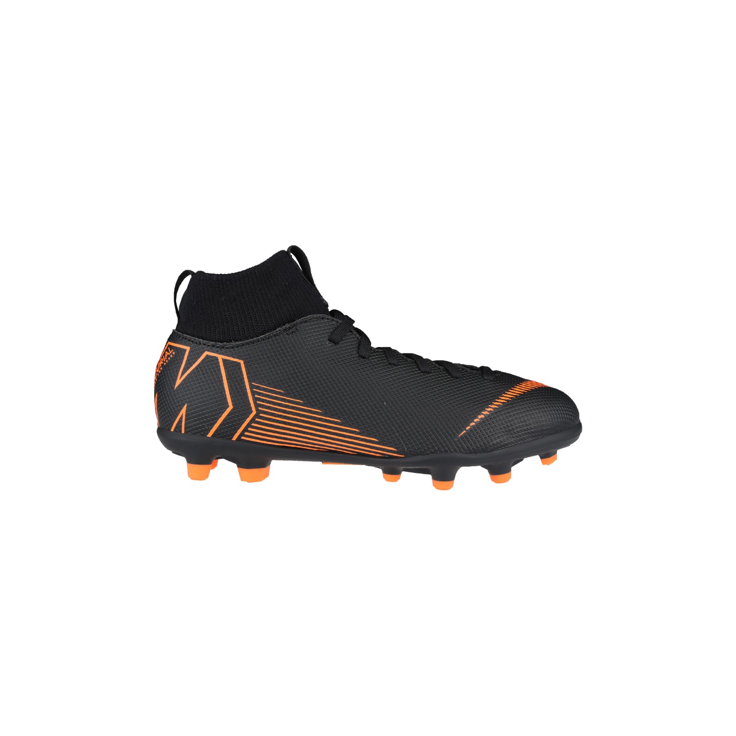 nike jr superfly 6 club