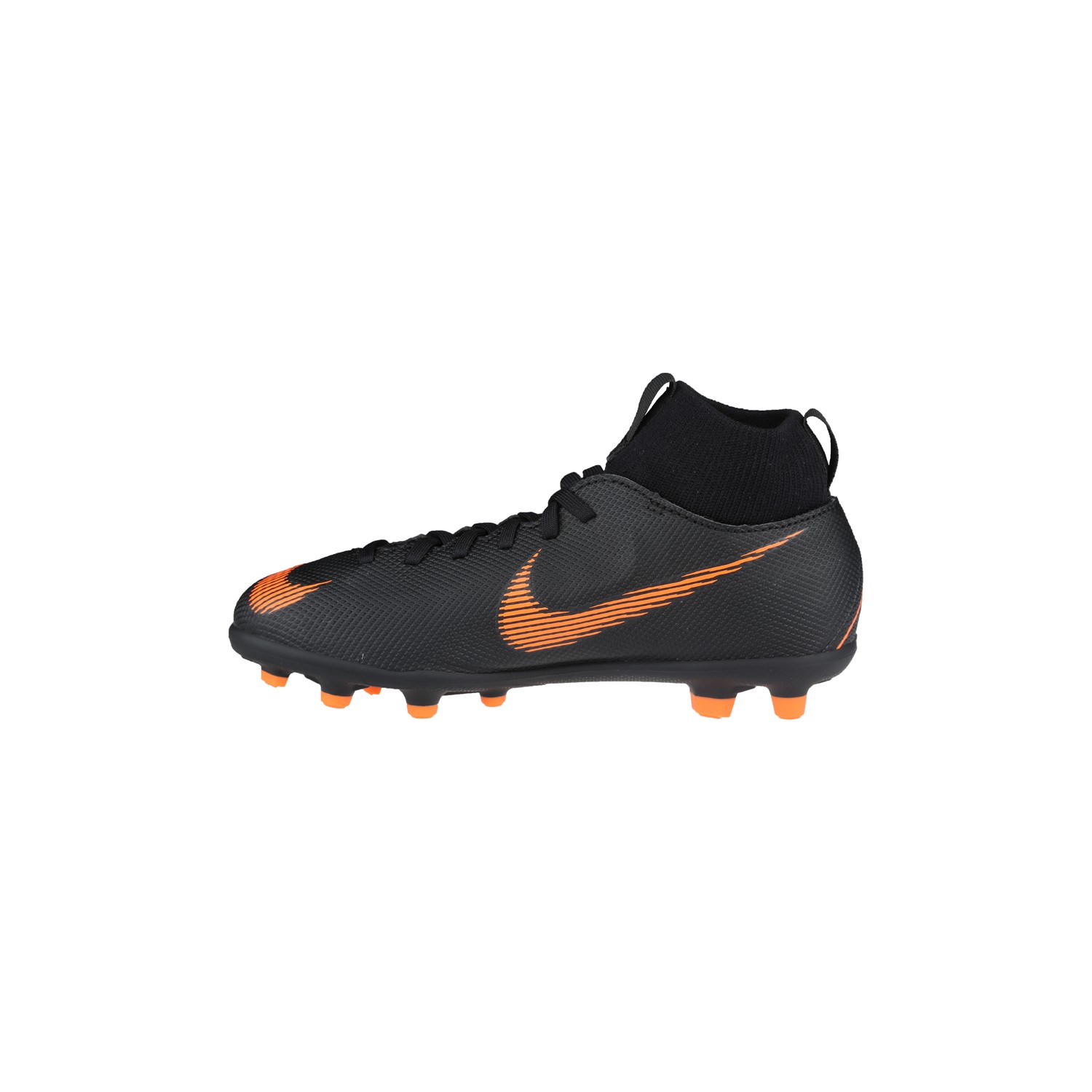 nike jr superfly 6