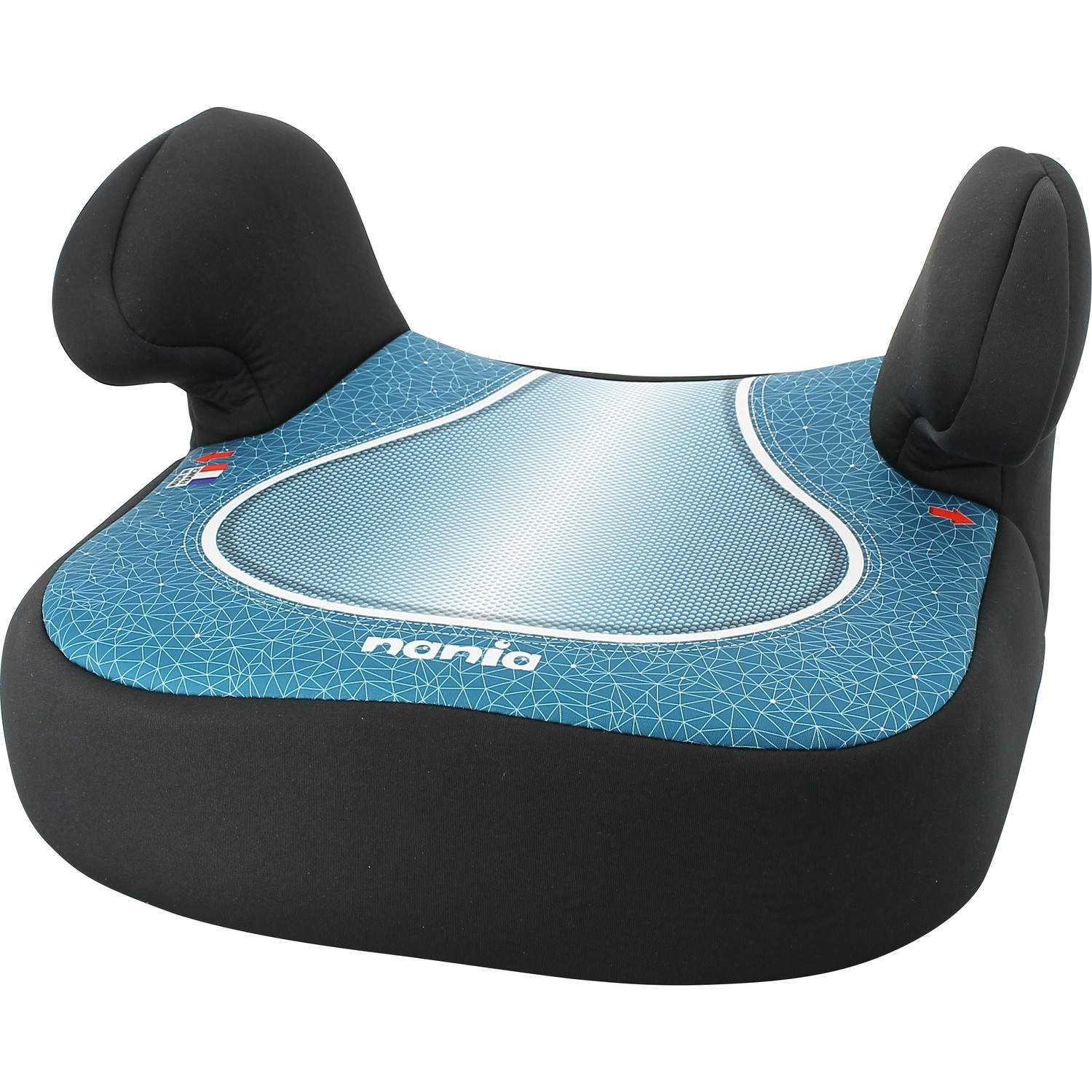 Nania Dream 15 36 kg Yükseltici Oto koltuğu Skyline Blue Fiyatı