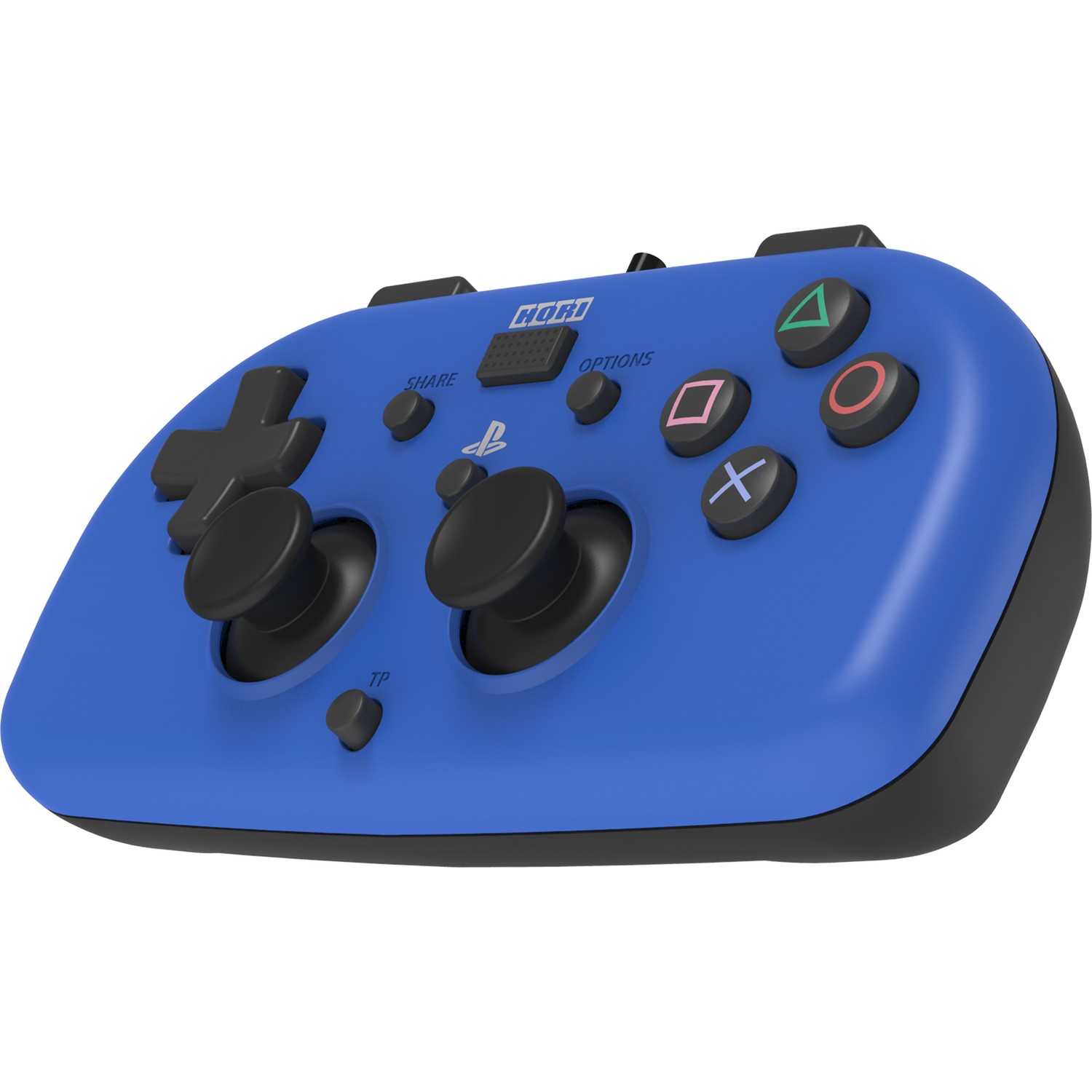Hori truck control. Hori Horipad Mini for ps4. Hori wired Mini Gamepad ps4. Геймпада Horipad Mini для ps4. Hori Mini ps4-100e.