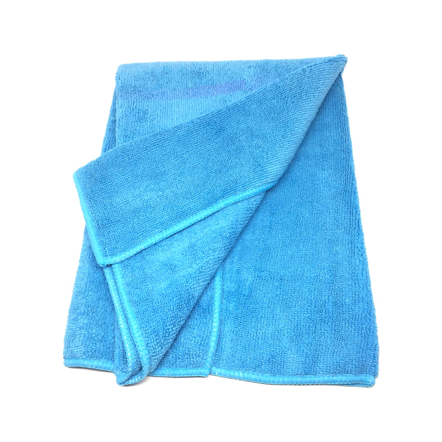 Mikrofiber Bez Nasıl Temizlenir Mikrofiber Bez Nasıl Temizlenir