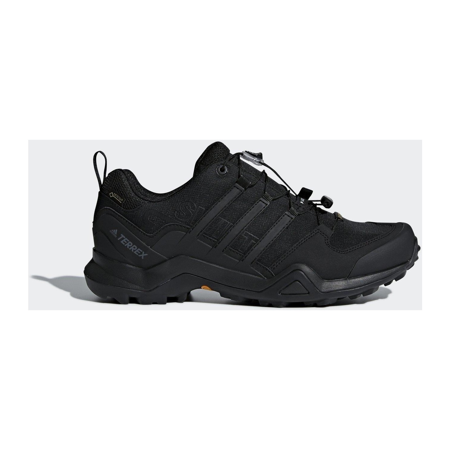 adidas 330 terrex