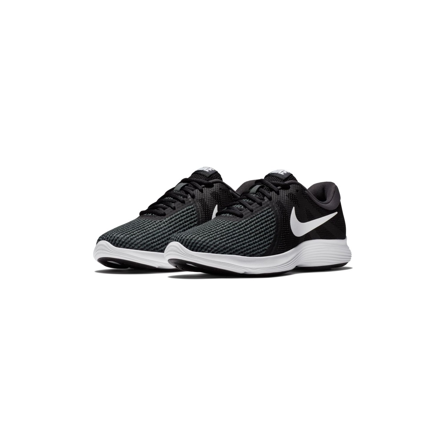 nike revolution aj3490