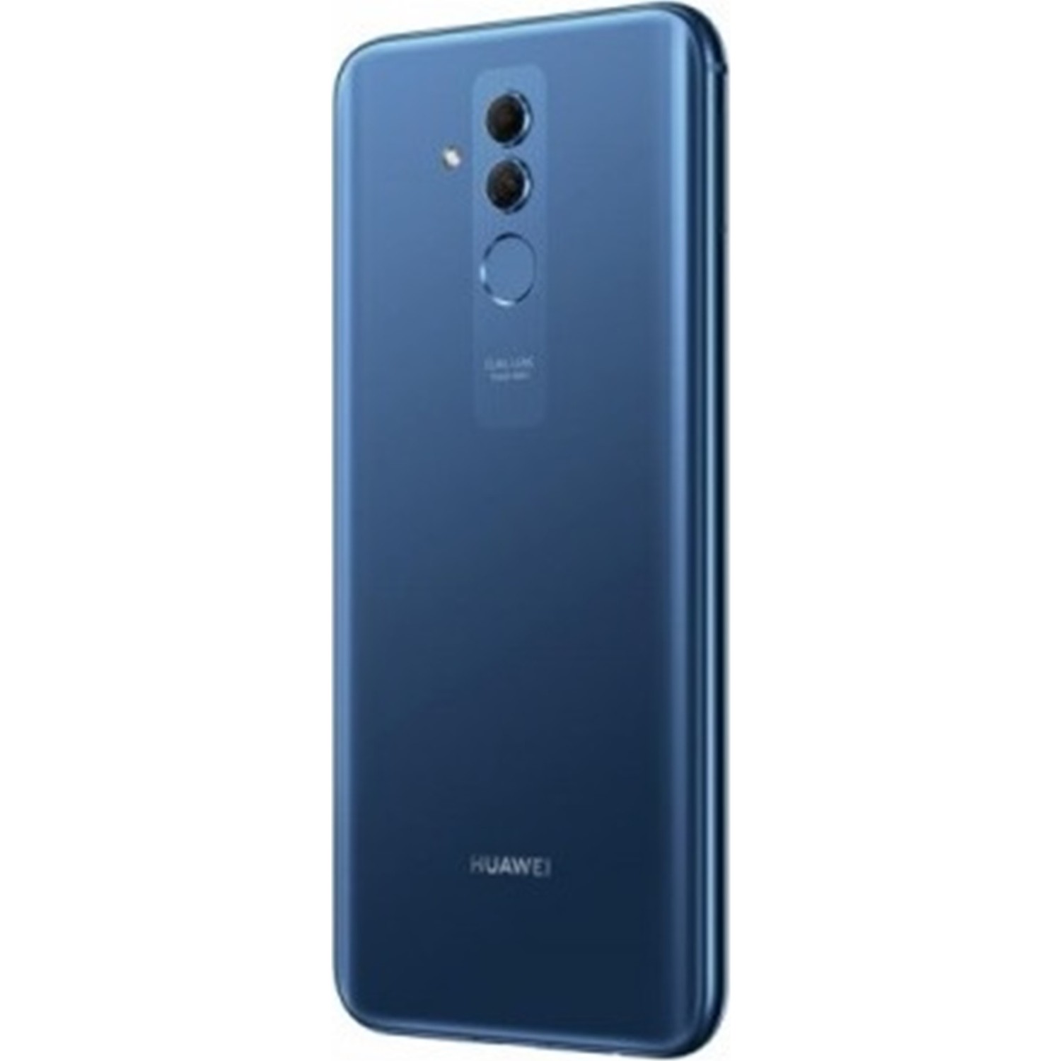 Телефон хуавей 20 лайт. Huawei Mate 20 Lite 64gb. Huawei Mate 20 Lite 64 ГБ. Huawei Mate 20 Lite 64gb синий. Huawei Mate 20 Lite 4/64гб.