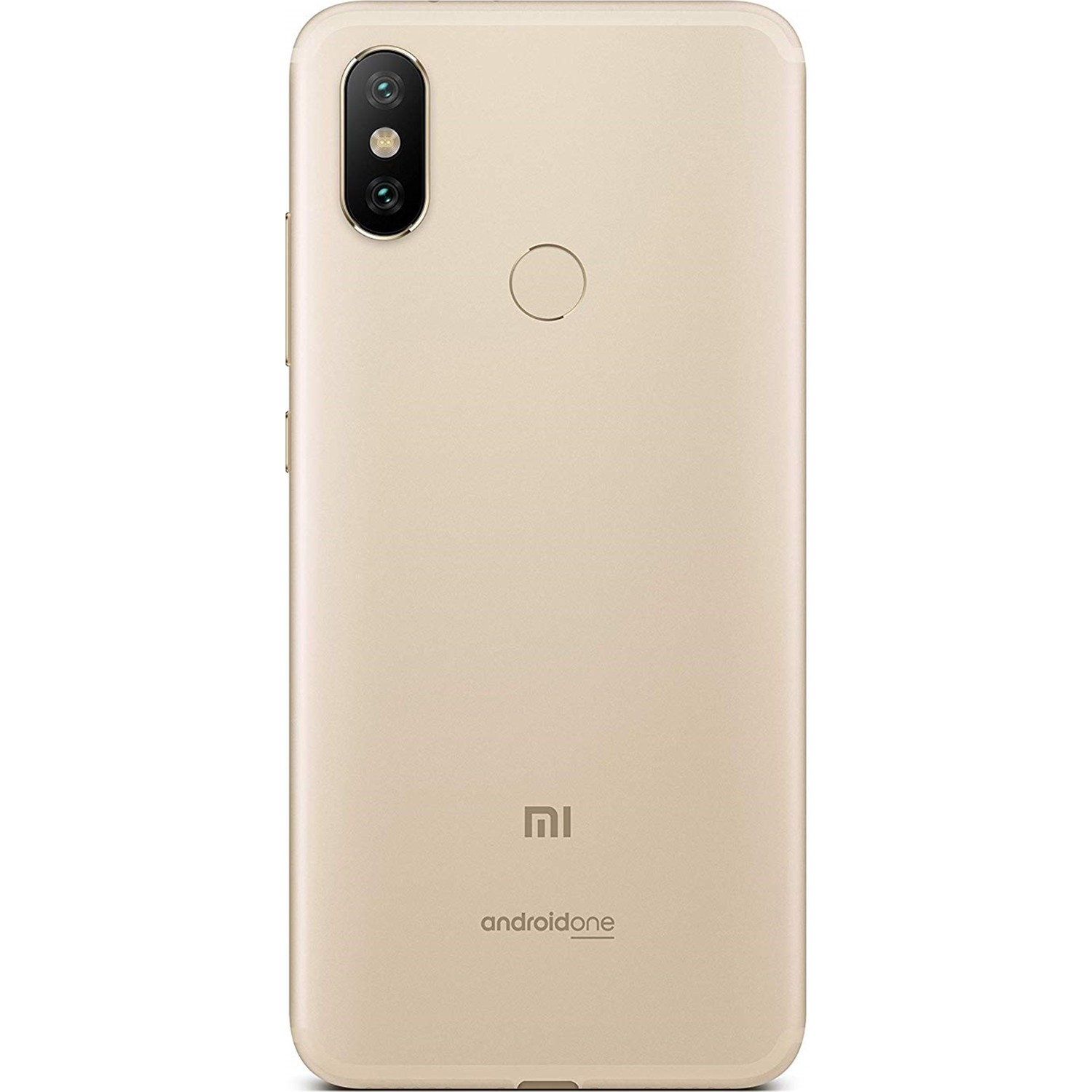 Xiaomi mi a2 не включается и не заряжается