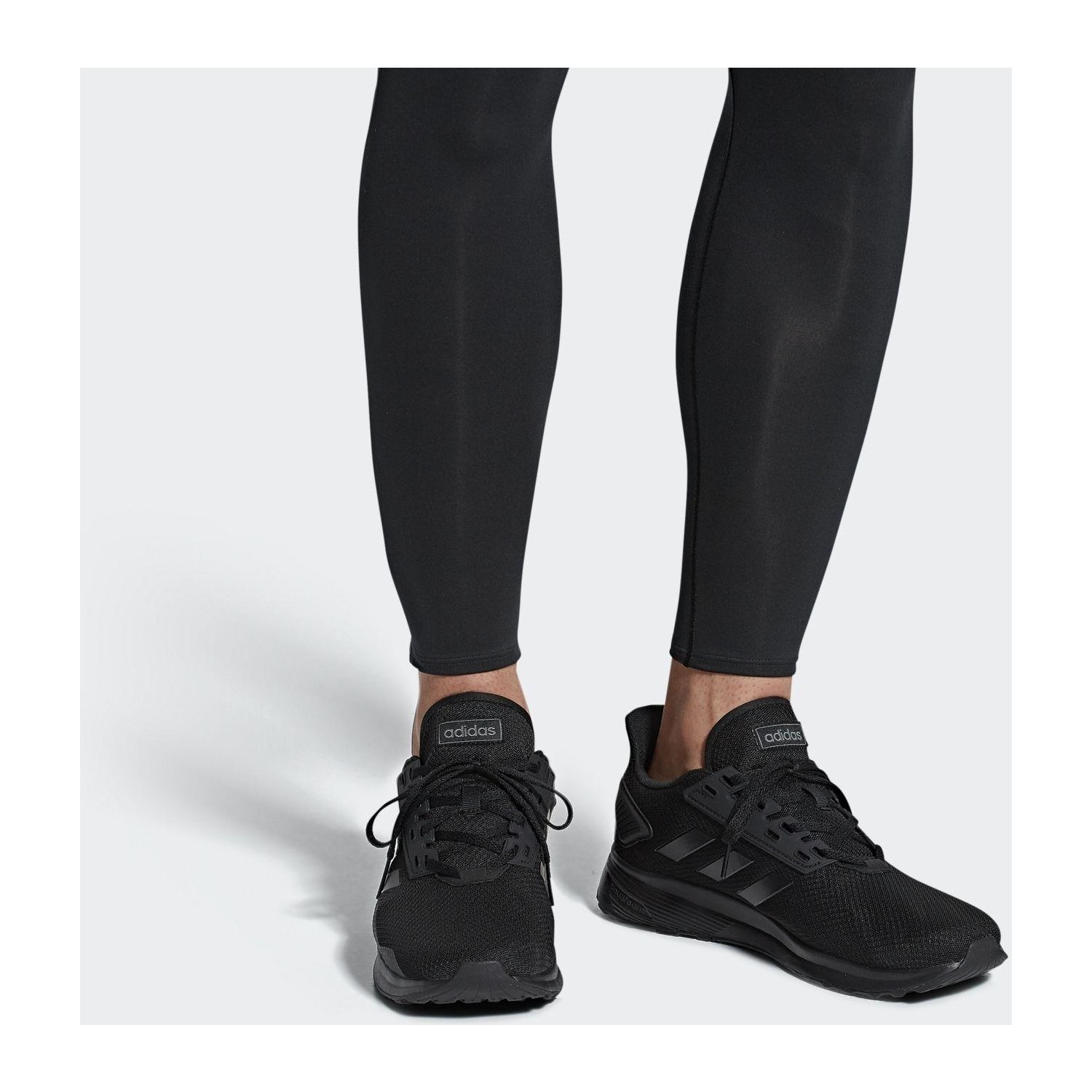 adidas B96578 Duramo Spor KoÅu Ve YÃ¼rÃ¼yÃ¼Å AyakkabÄ± FiyatÄ±