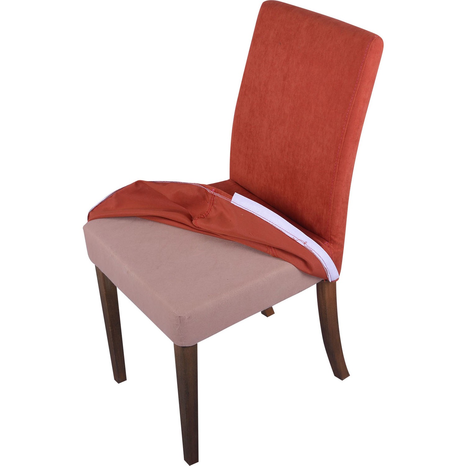 Yesst Elit Sandalye Kahverengi Fiyatı Taksit Seçenekleri