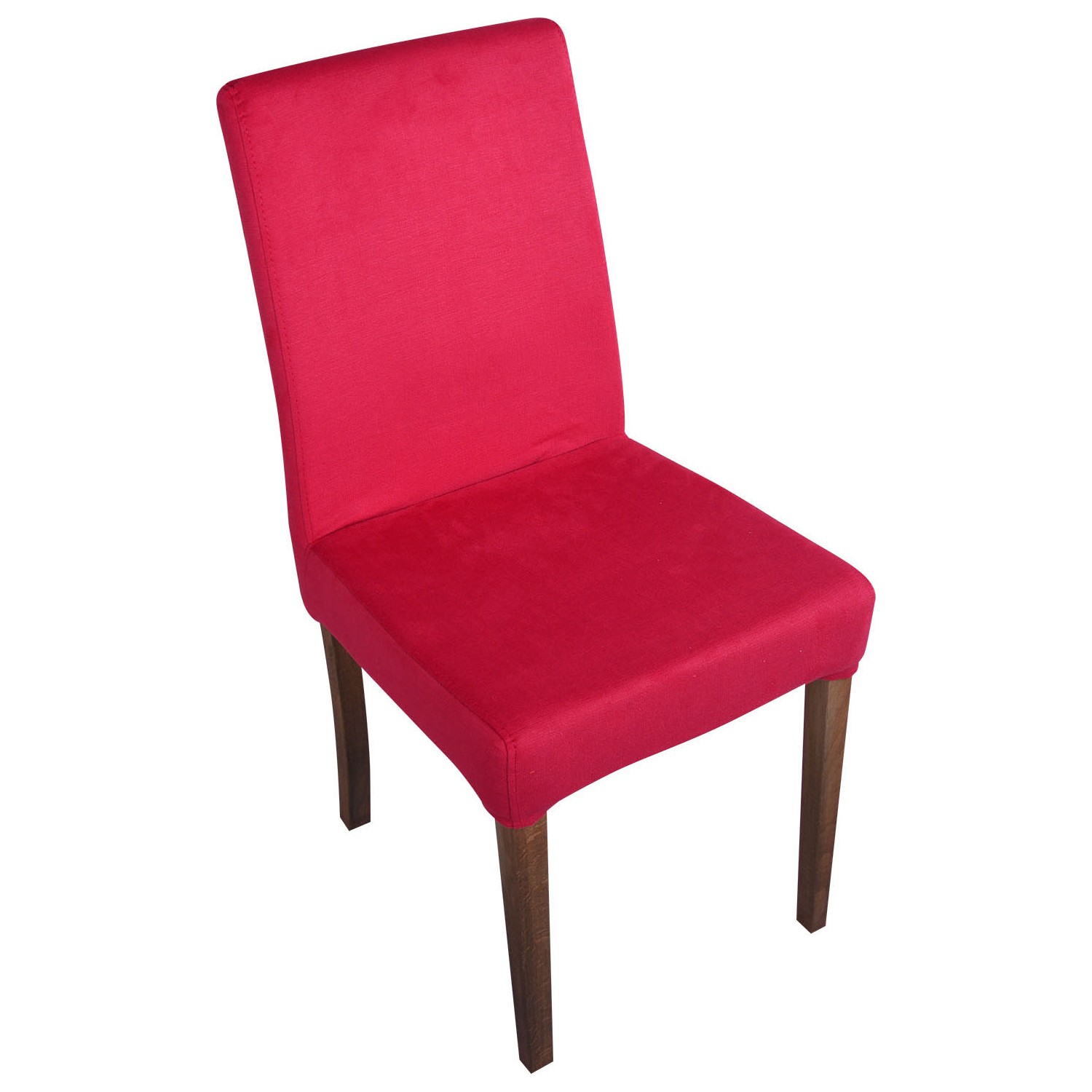 Yesst Elit Sandalye Kırmızı Fiyatı Taksit Seçenekleri