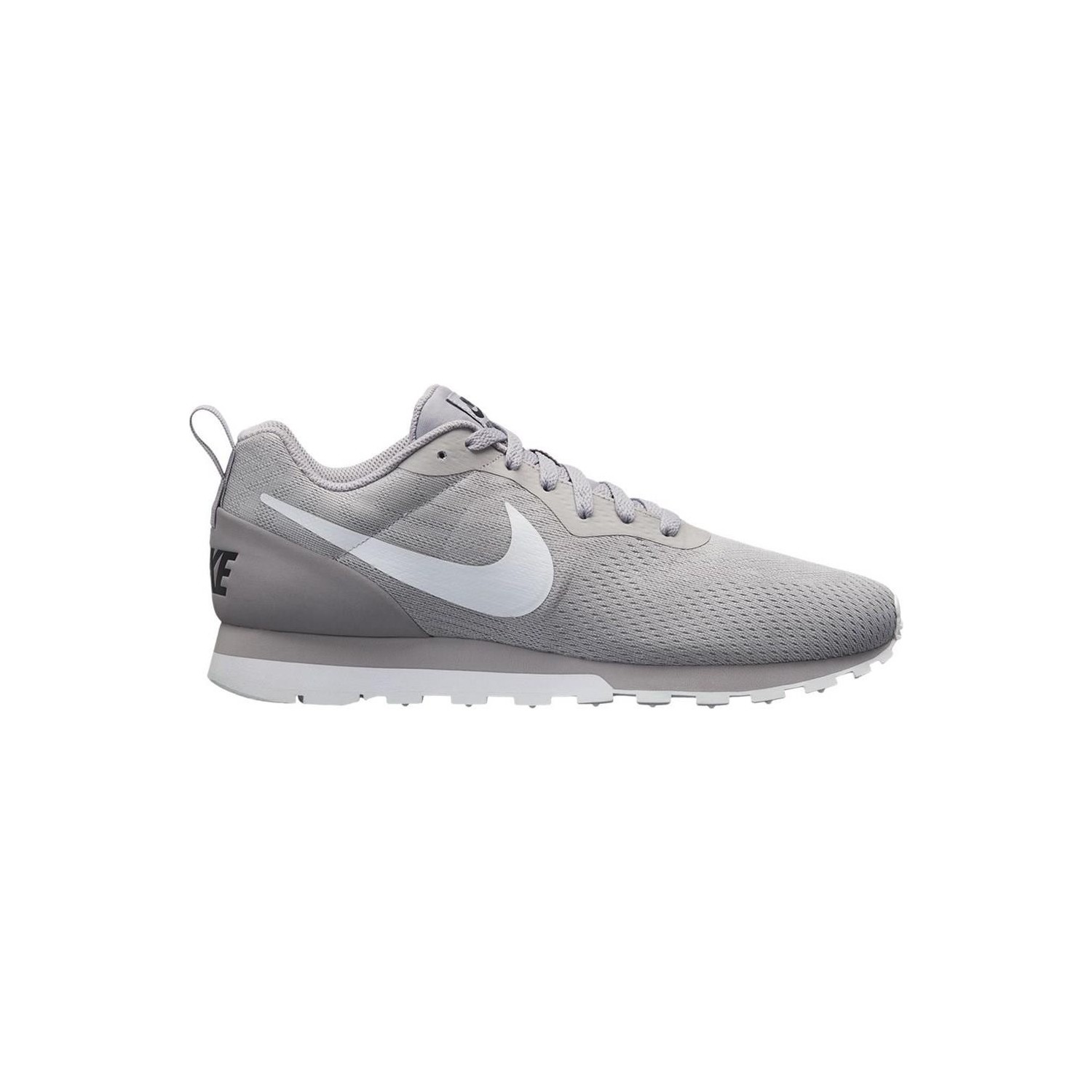 nike md runner eng mesh